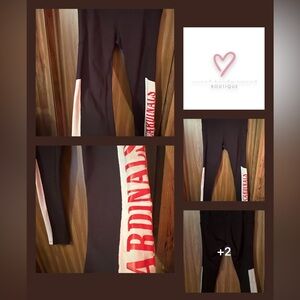 Cardinals Lets Go📣